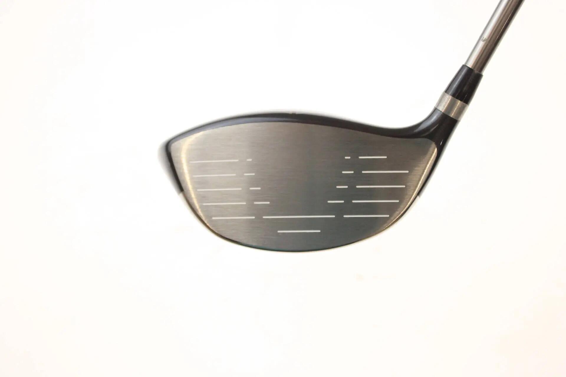 Seconde vie - Ping G20 RH 9.5-deg Driver - Very good 2/5