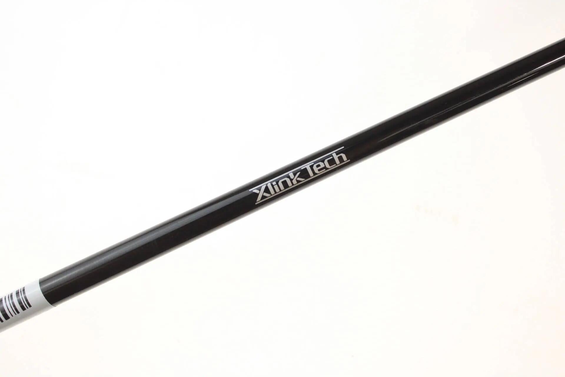 Seconde vie - Titleist TSR3 RH 9-deg Driver - Good 5/6