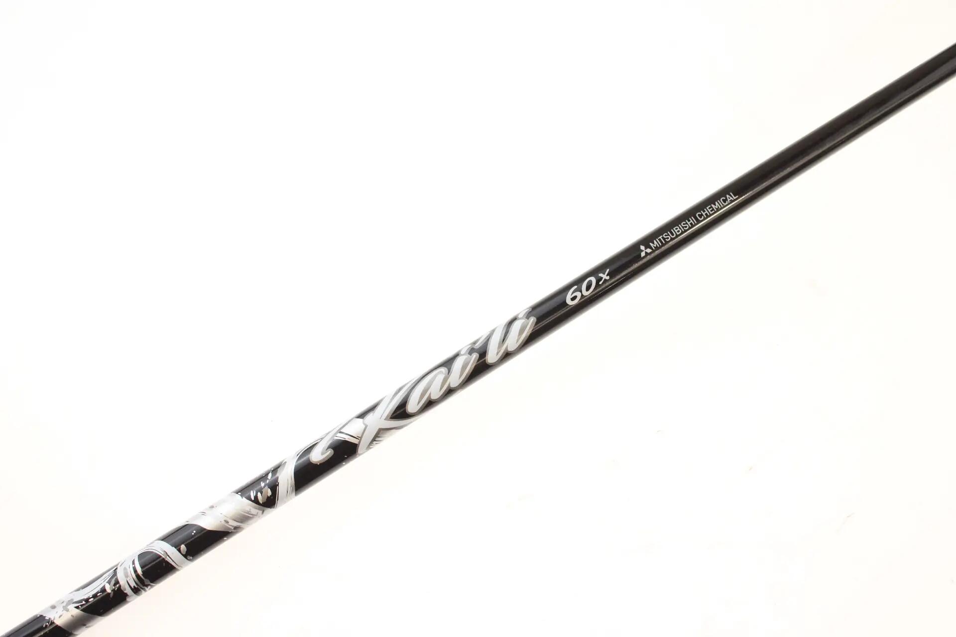 Seconde vie - Cobra King Speedzone-S RH 9-deg Driver - Good 4/5