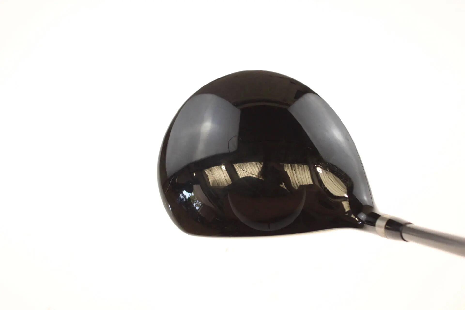 Seconde vie - Ping G5 Offset RH 10.5-deg Driver - Good 3/5