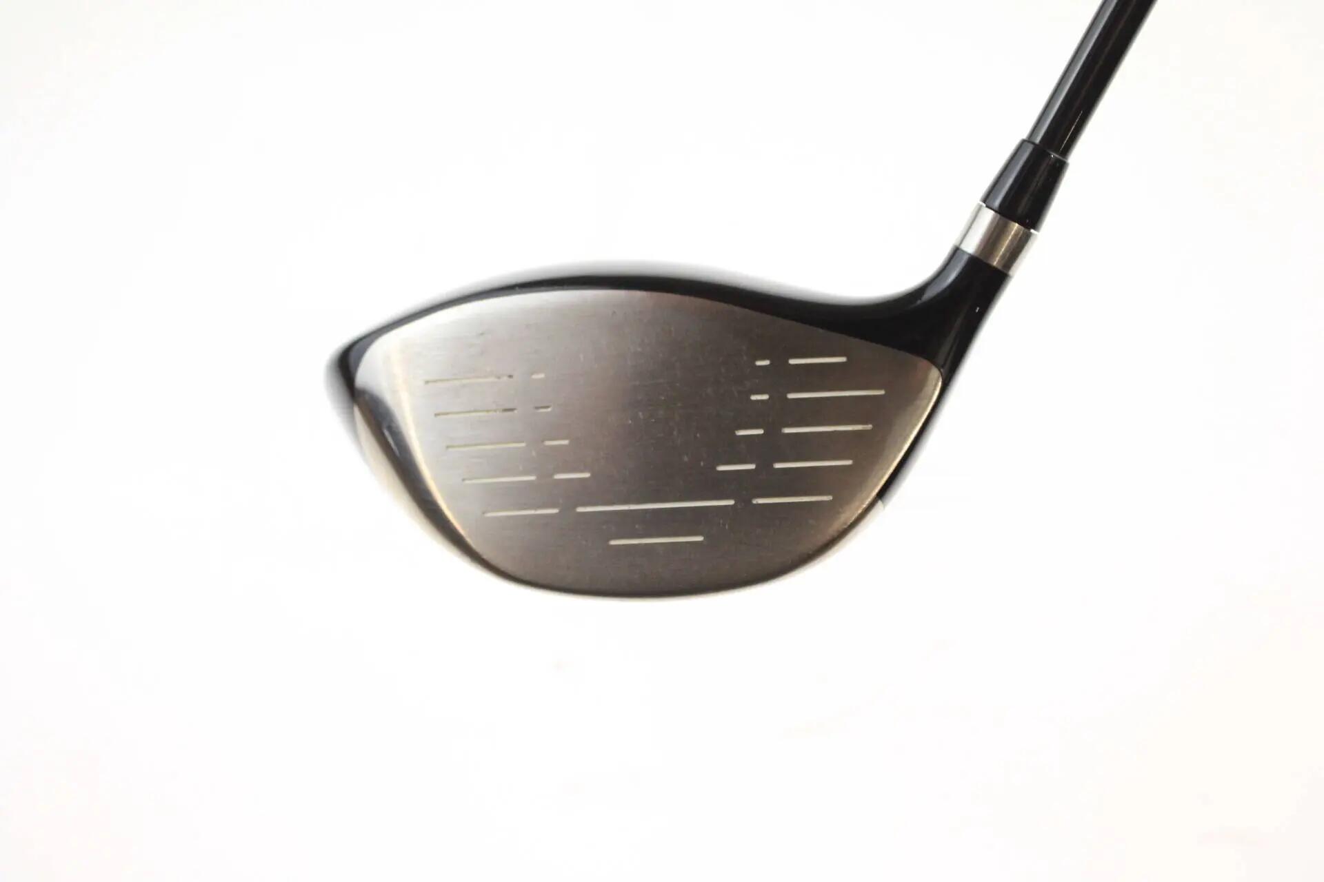 Seconde vie - Ping Rapture V2 RH 12-deg Driver - Good 2/5