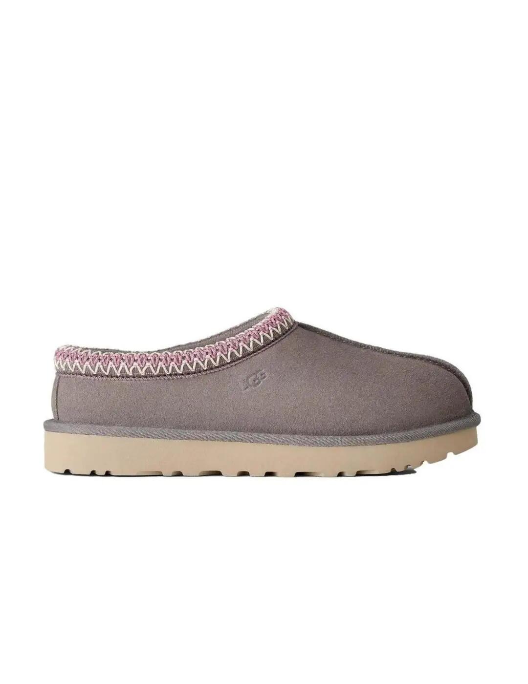 UGG picture