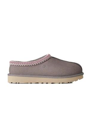 Stivali da donna Ugg 1174470-mnl Grigio.