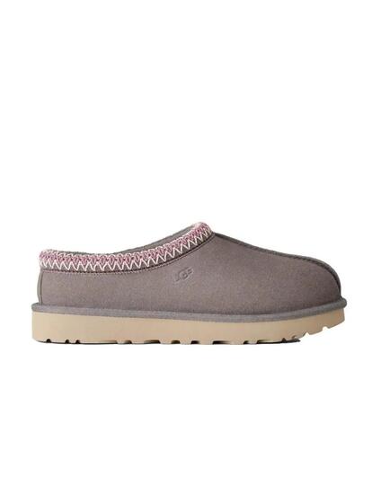 Bottes pour femmes Ugg 1174470-mnl Gris.