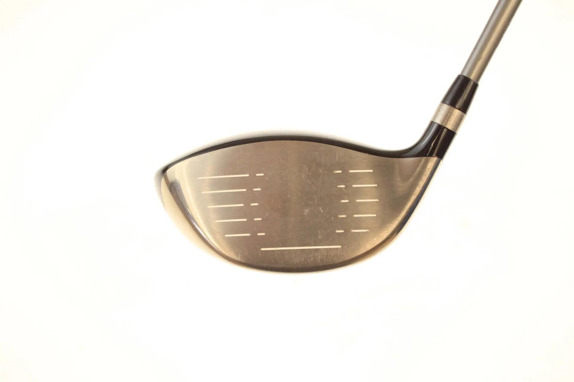 Seconde vie - Ping G5 Offset RH 10.5-deg Driver - Good 2/5
