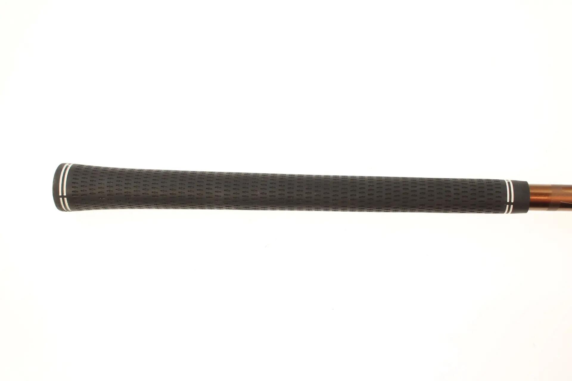 Seconde vie - Ping G400 LH 10.5-deg Driver - Good 5/5