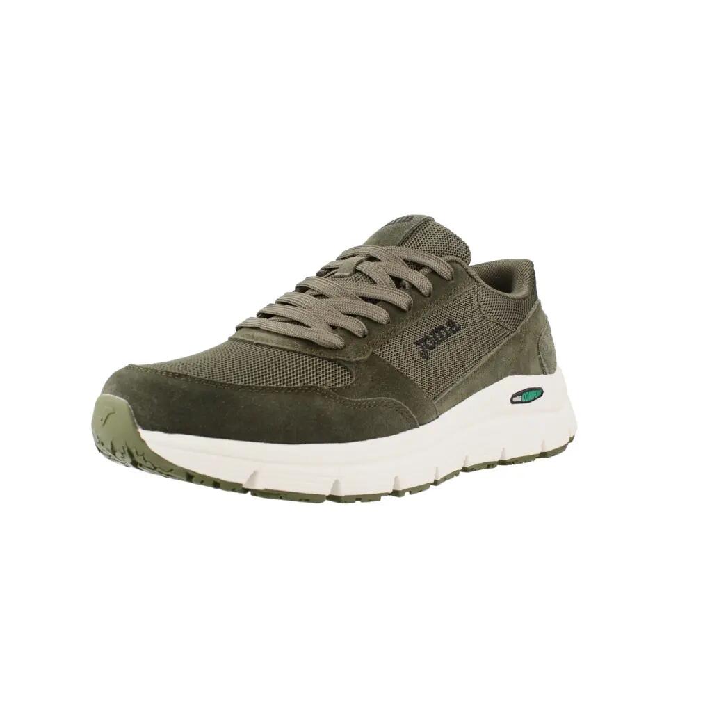 JOMA picture