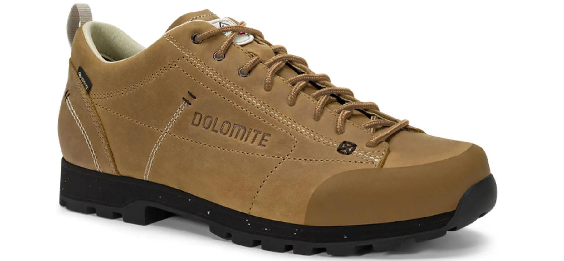 DOLOMITE picture