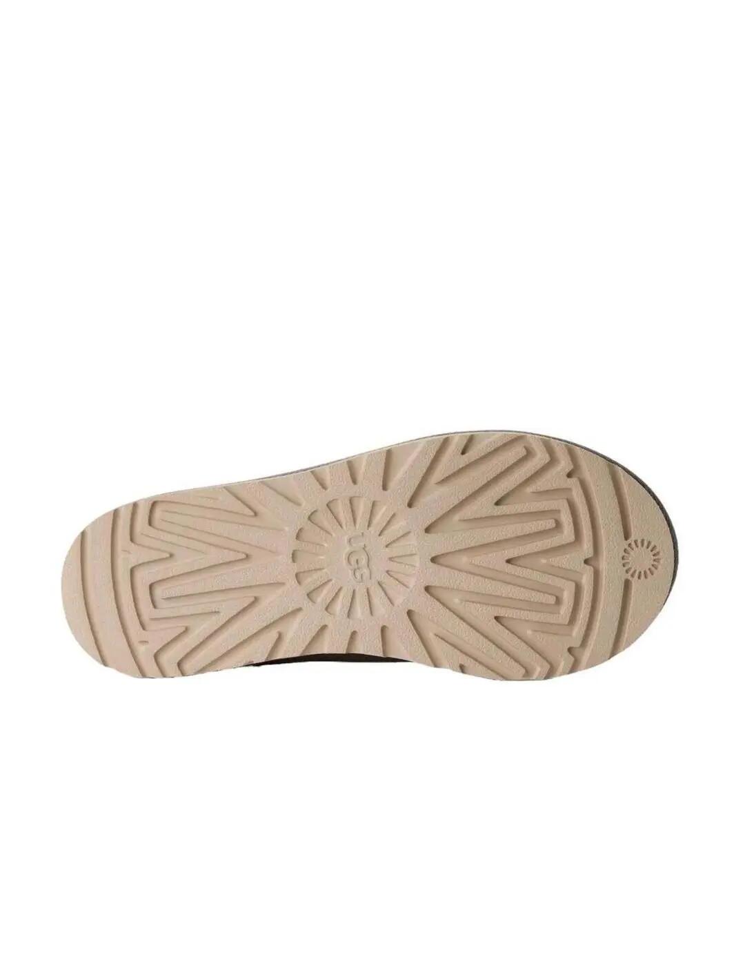 Stivali da donna Ugg 1174470-mnl Grigio. 6/6