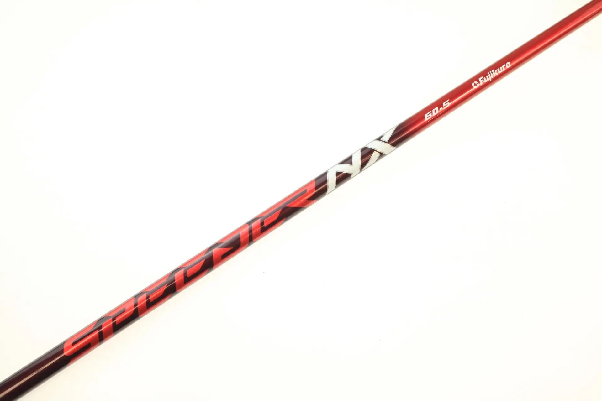 Seconde vie - TaylorMade Stealth 2 HD RH 10.5-deg Driver - Good 4/6