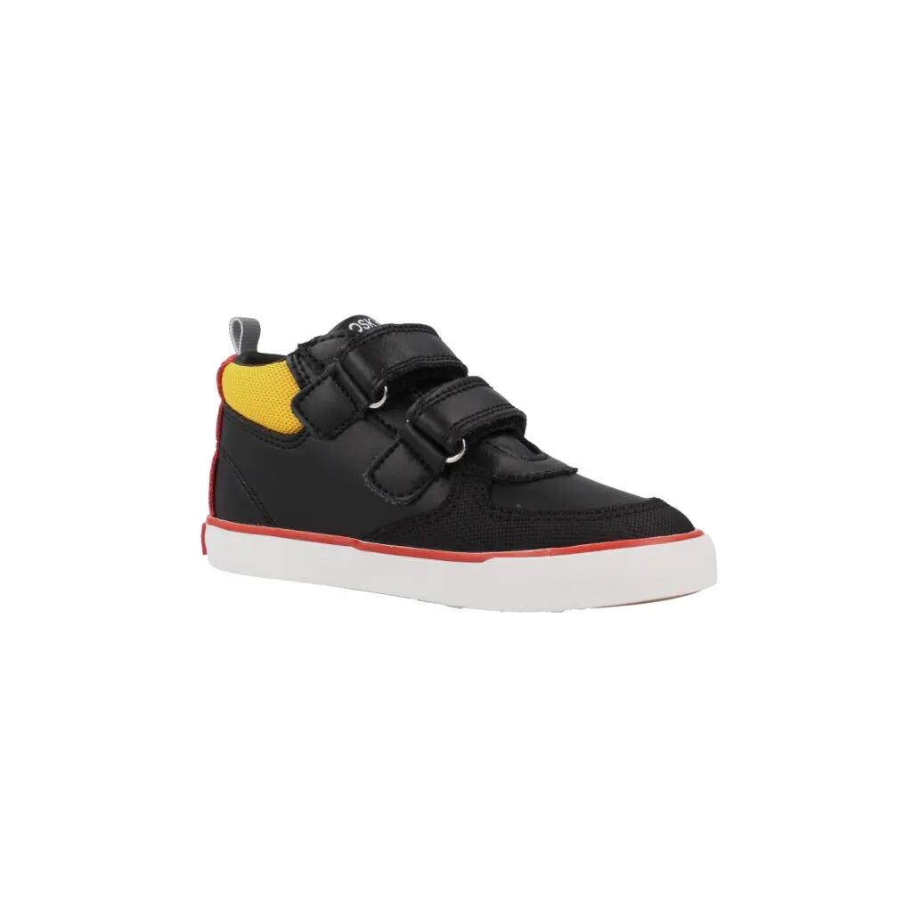 Buty PABLOSKY 987310P Czarny 5/5