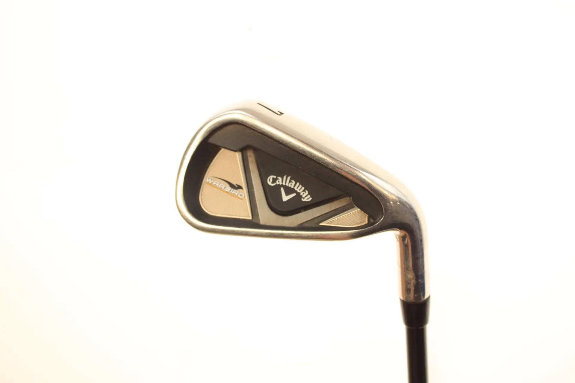 CALLAWAY picture