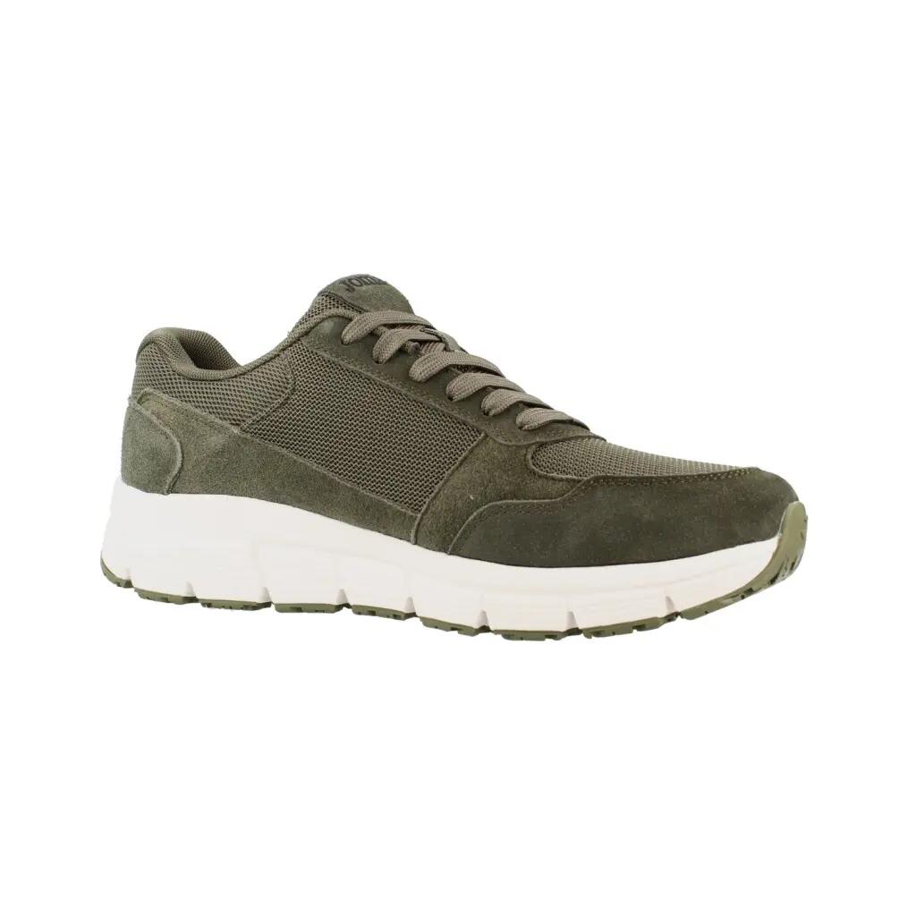 Buty JOMA CLUMS2623 Zielony 5/5
