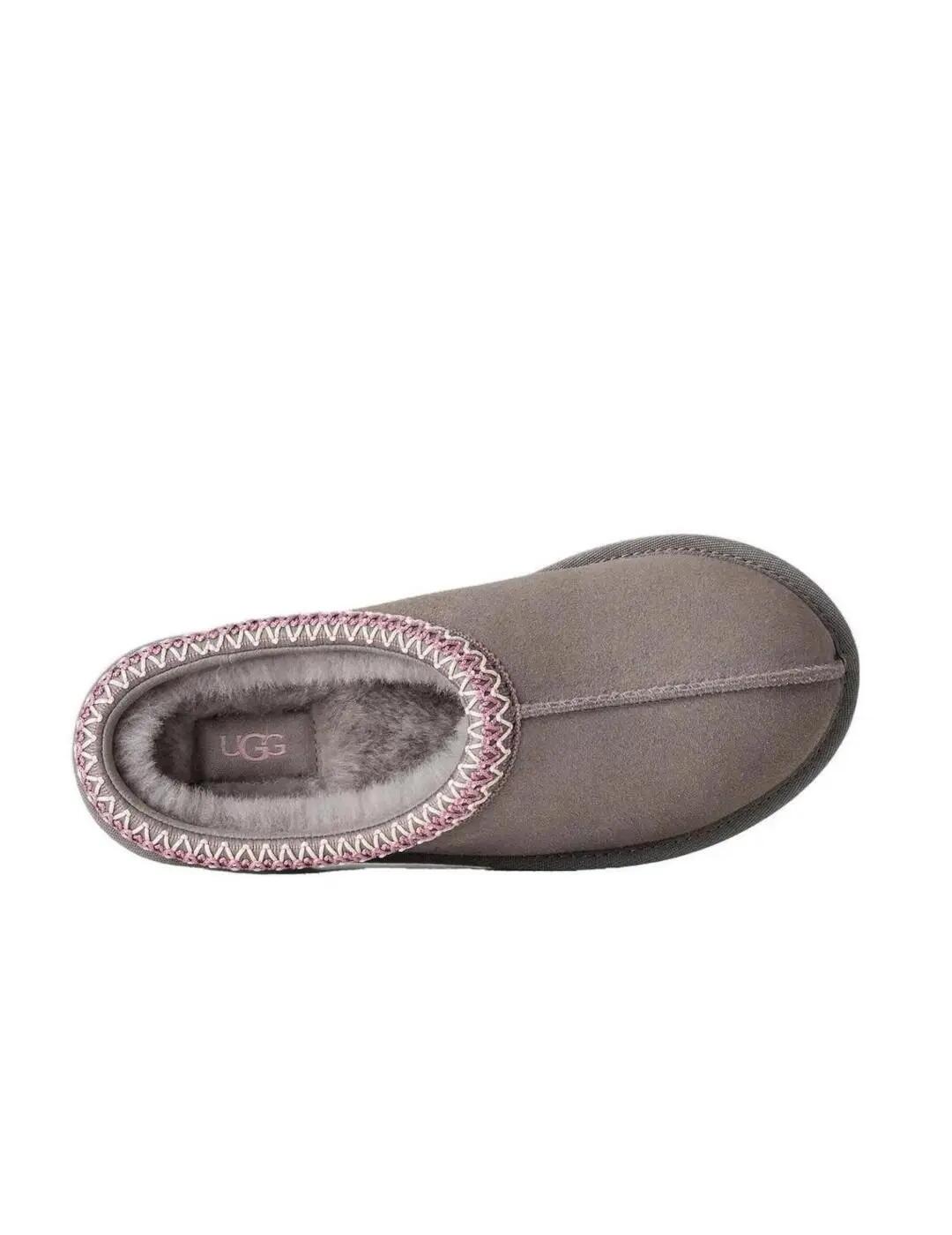 Stivali da donna Ugg 1174470-mnl Grigio. 5/6