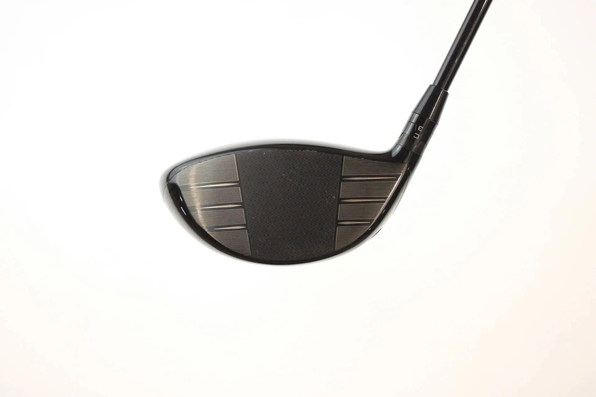 Seconde vie - Titleist TSR3 RH 9-deg Driver - Good 2/6