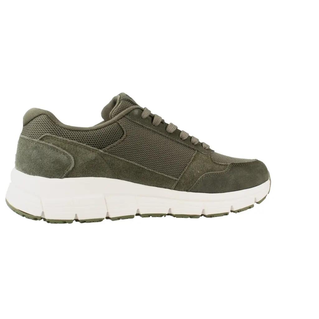 Buty JOMA CLUMS2623 Zielony 4/5