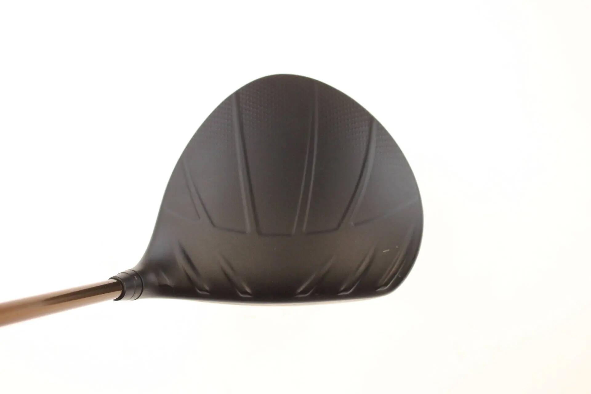 Seconde vie - Ping G400 LH 10.5-deg Driver - Good 3/5