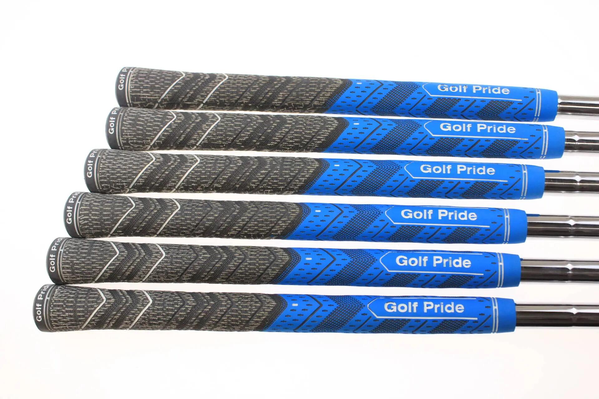 Seconde vie - Titleist T200 2023 RH 5-PW Iron Set - Good 5/5