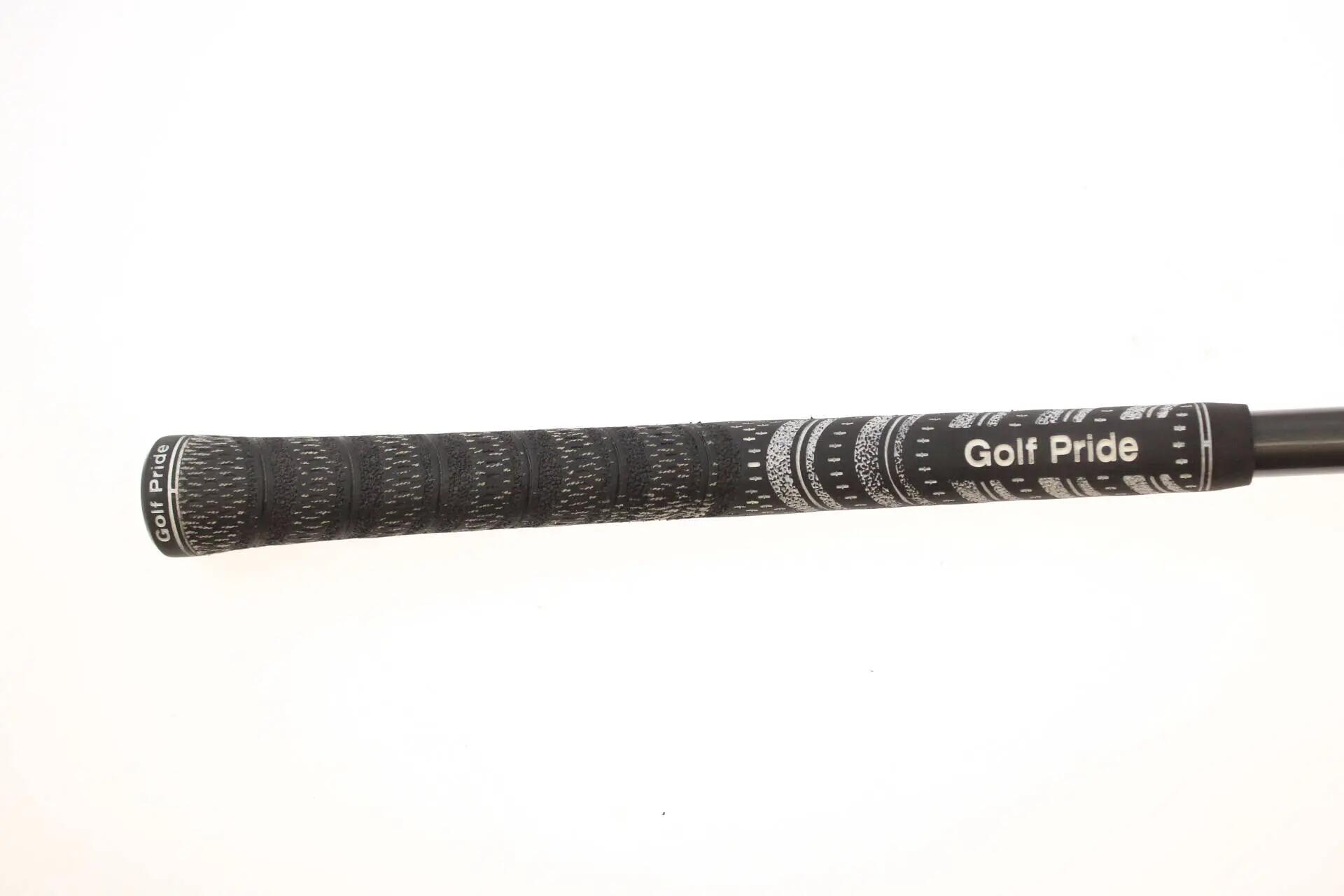 Seconde vie - Titleist TSI1 RH 15-deg Fairway Wood - Good 5/5