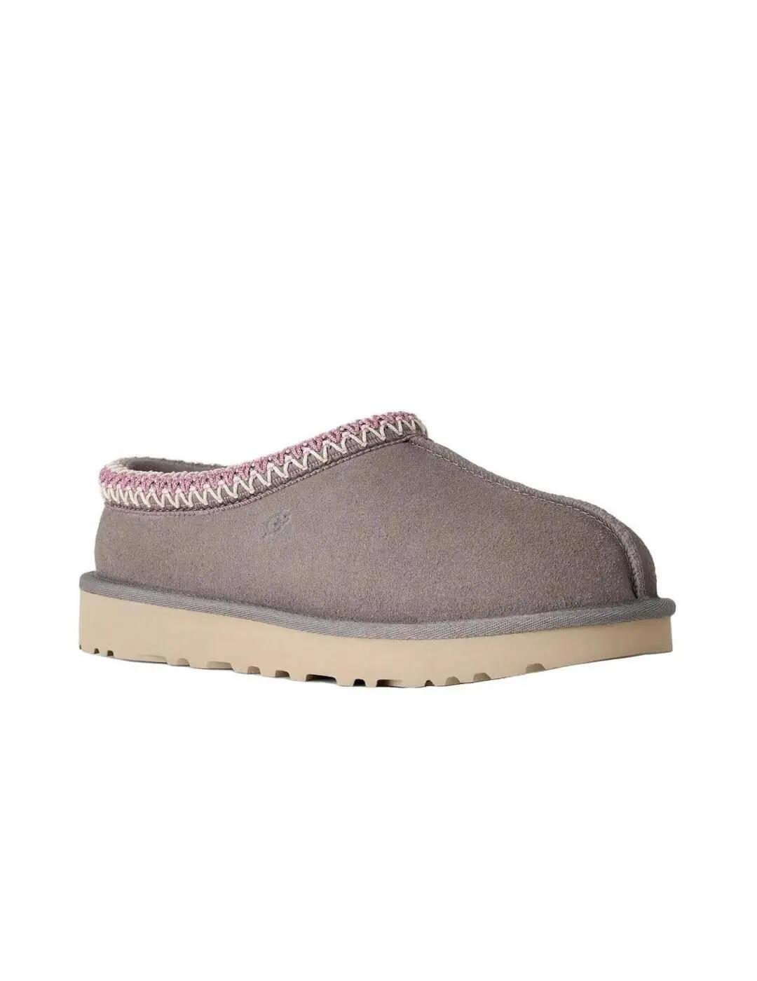 Stivali da donna Ugg 1174470-mnl Grigio. 4/6