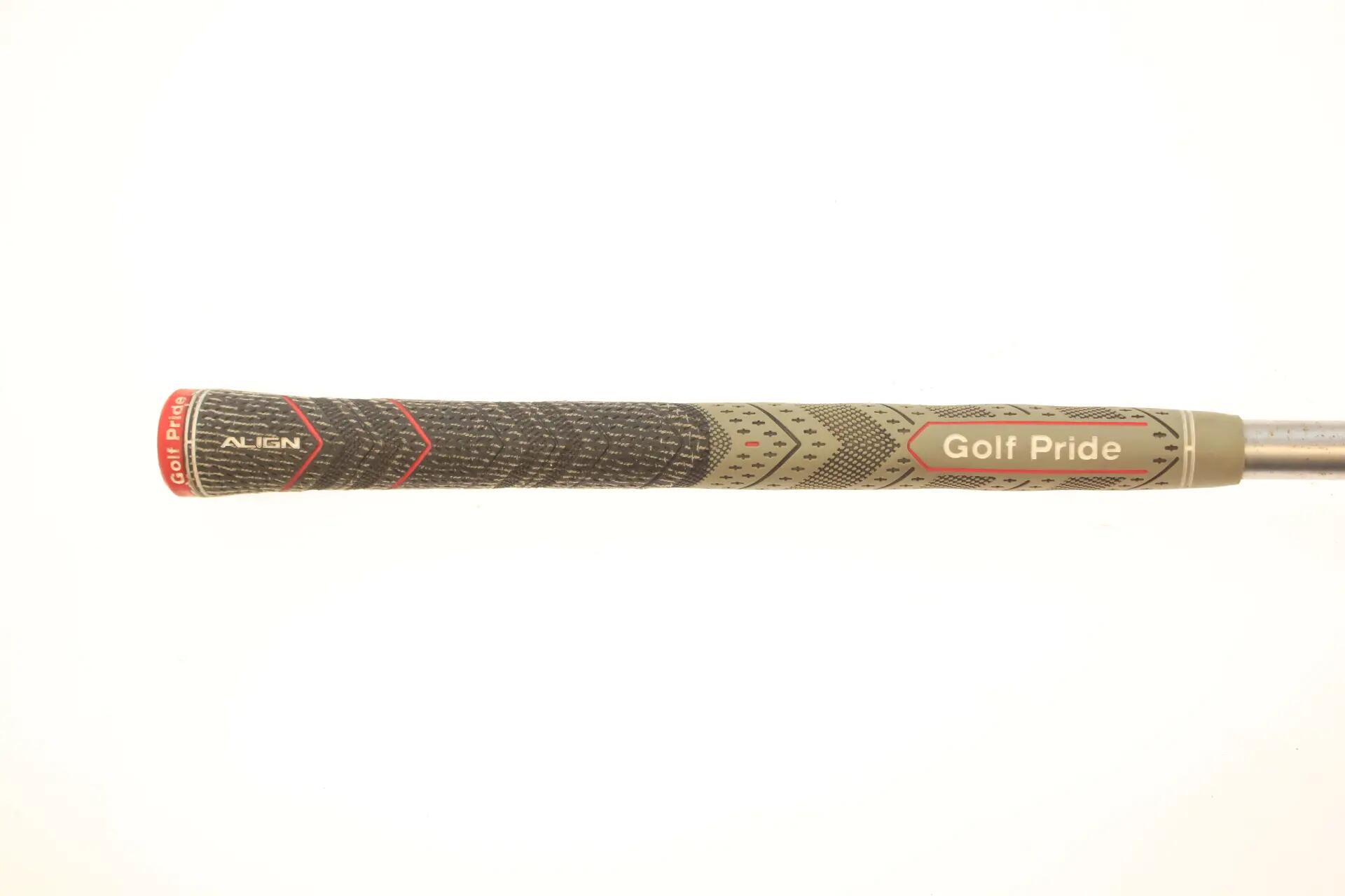 Seconde vie - Titleist T-MB 716 RH 20-deg Hybrid - Good 6/6