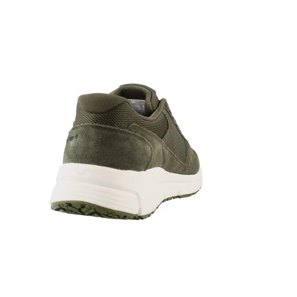 Buty JOMA CLUMS2623 Zielony 3/5