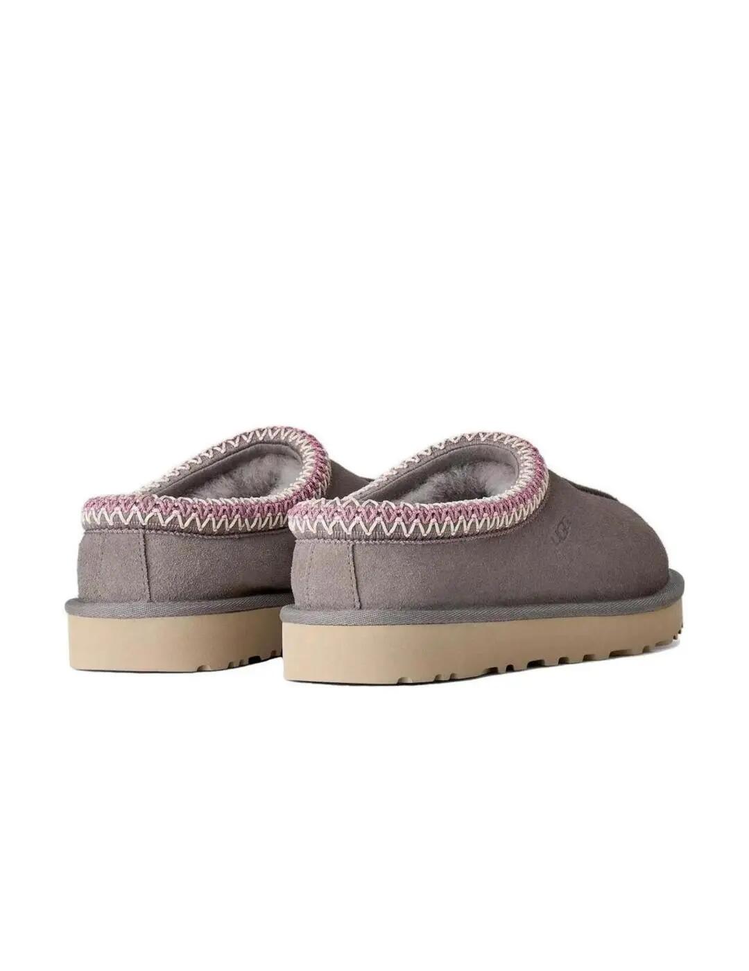 Stivali da donna Ugg 1174470-mnl Grigio. 3/6