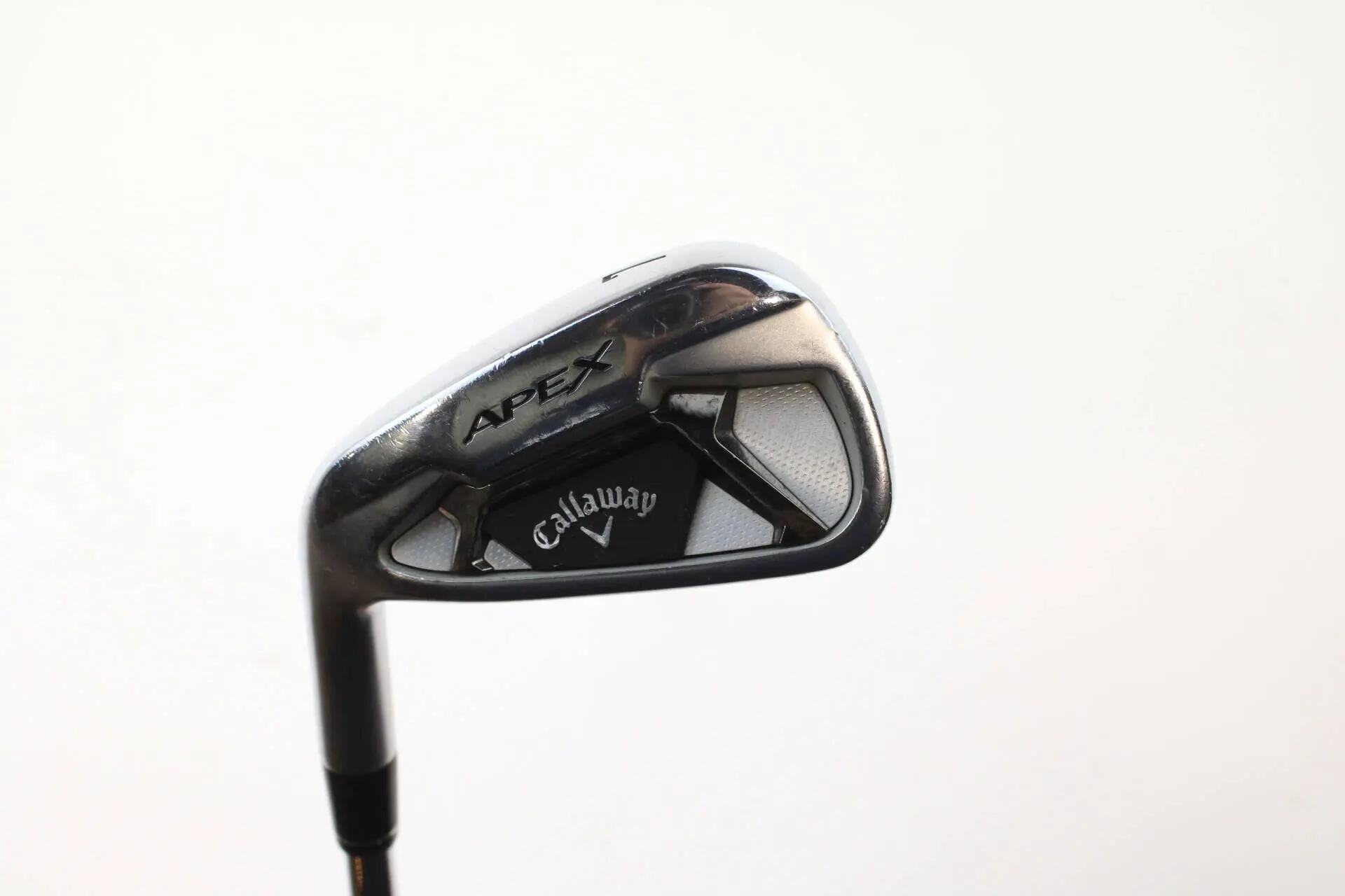 CALLAWAY picture