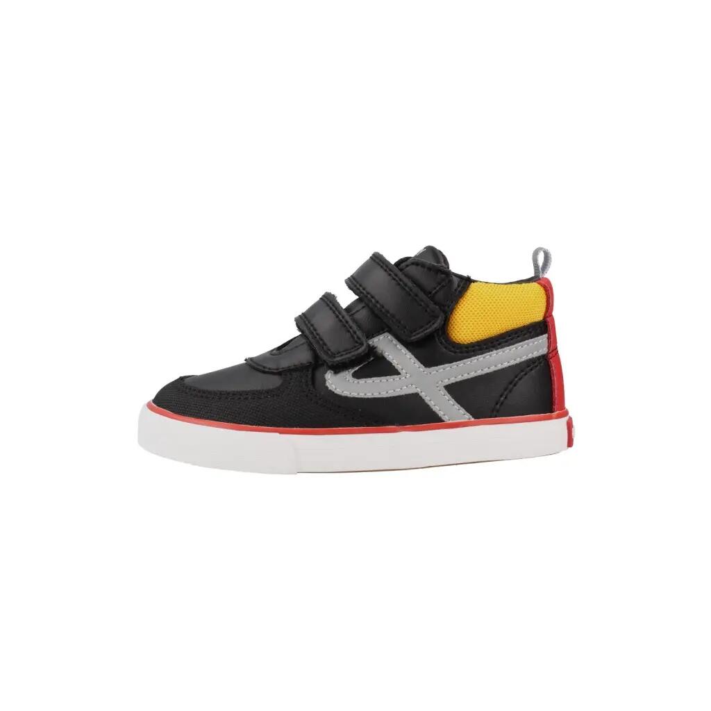 Buty PABLOSKY 987310P Czarny 2/5