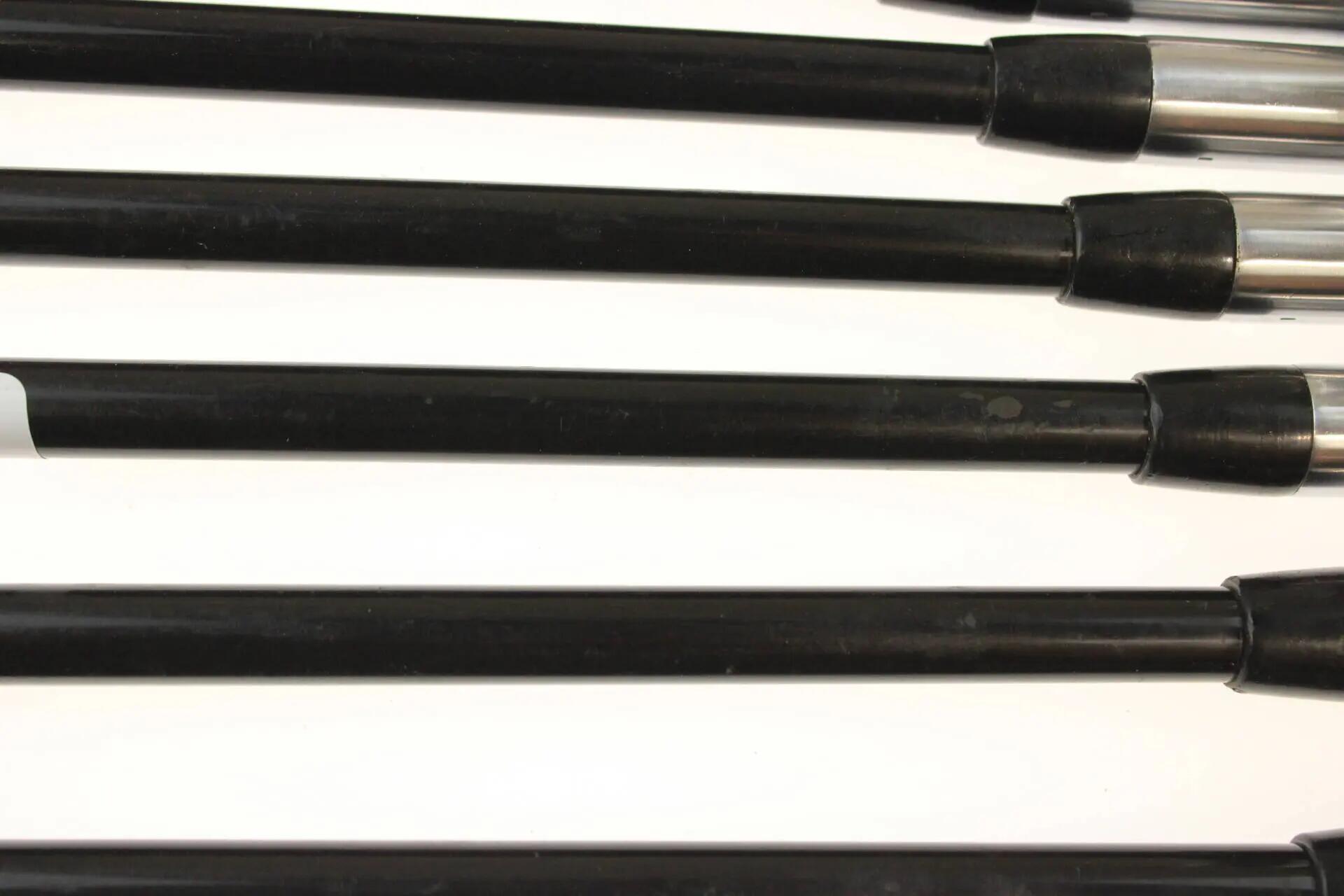 Seconde vie - Titleist T300 2021 RH 5-PW Iron Set - Sufficient 5/6