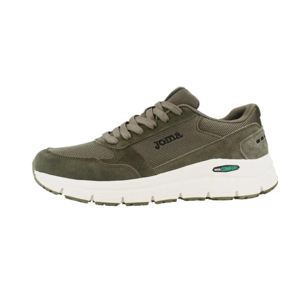 Buty JOMA CLUMS2623 Zielony 2/5