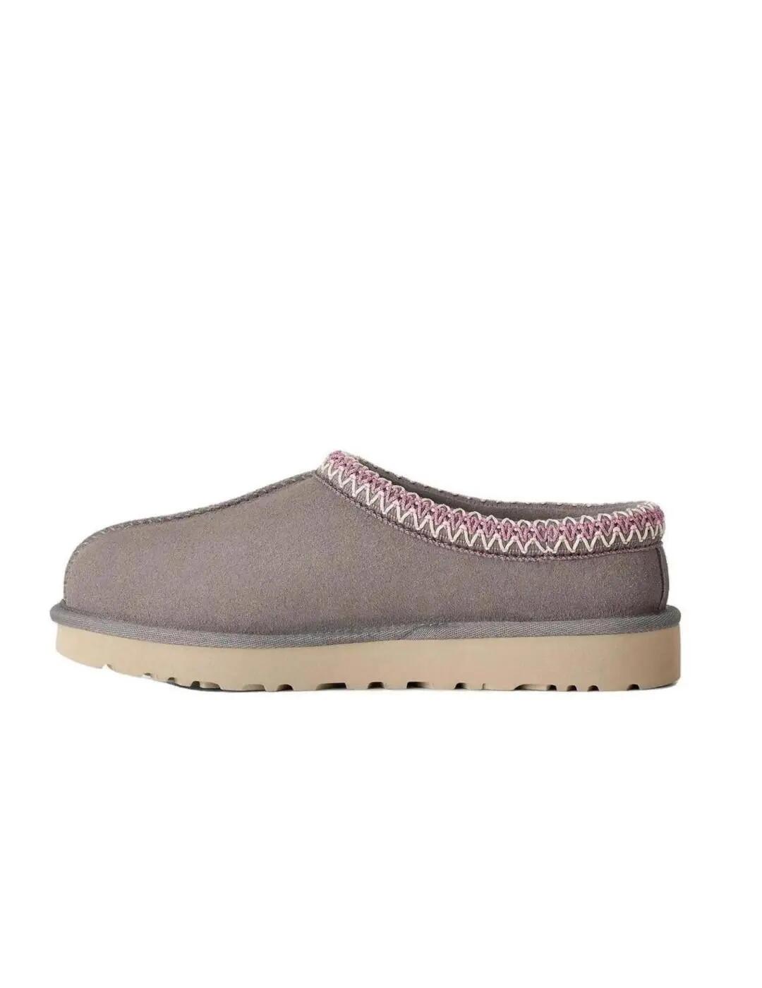 Stivali da donna Ugg 1174470-mnl Grigio. 2/6
