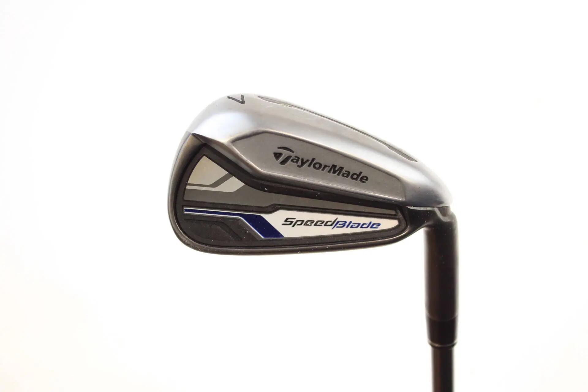 TAYLORMADE picture