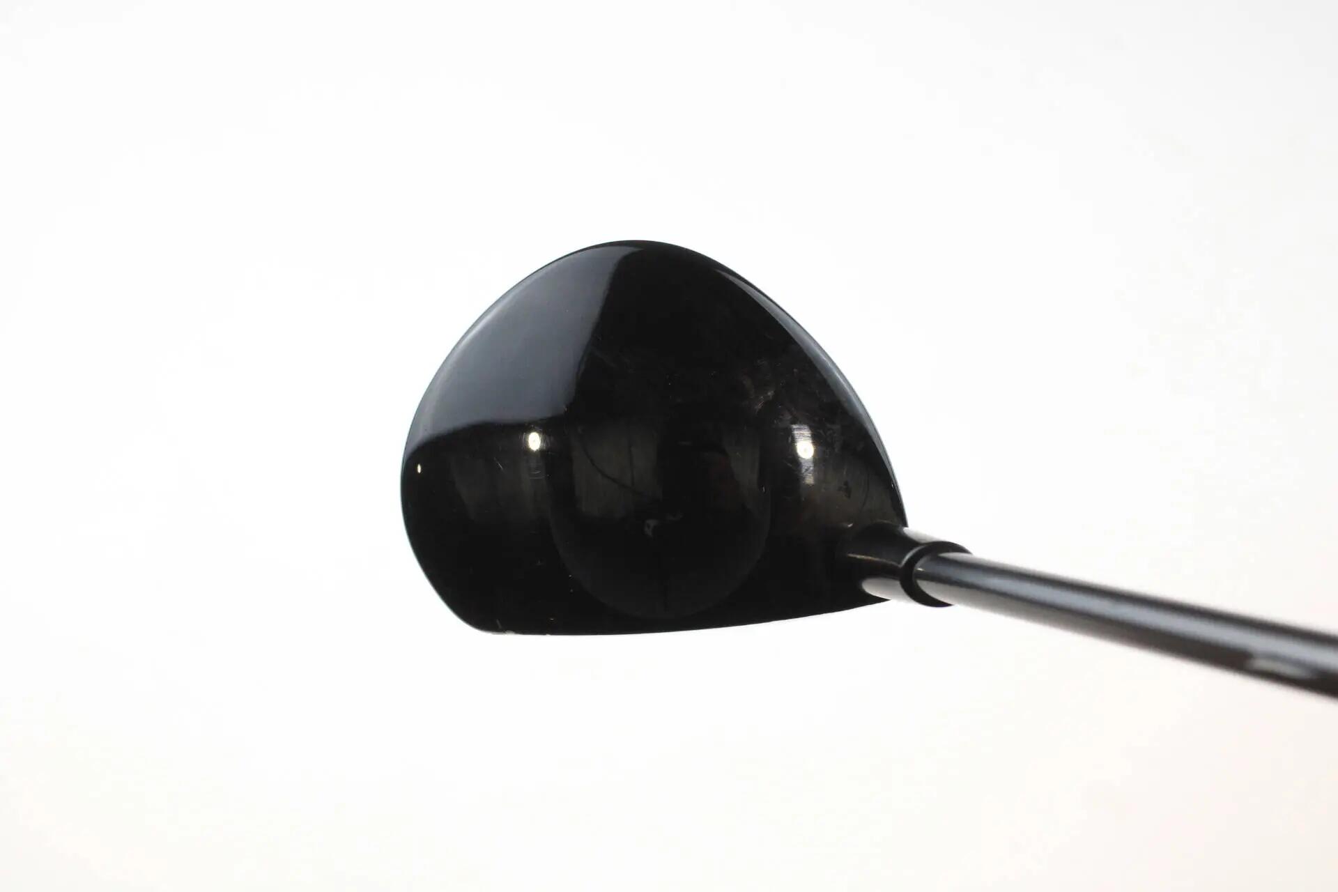 Seconde vie - Ping G2 RH 14-deg Fairway Wood - Sufficient 3/6