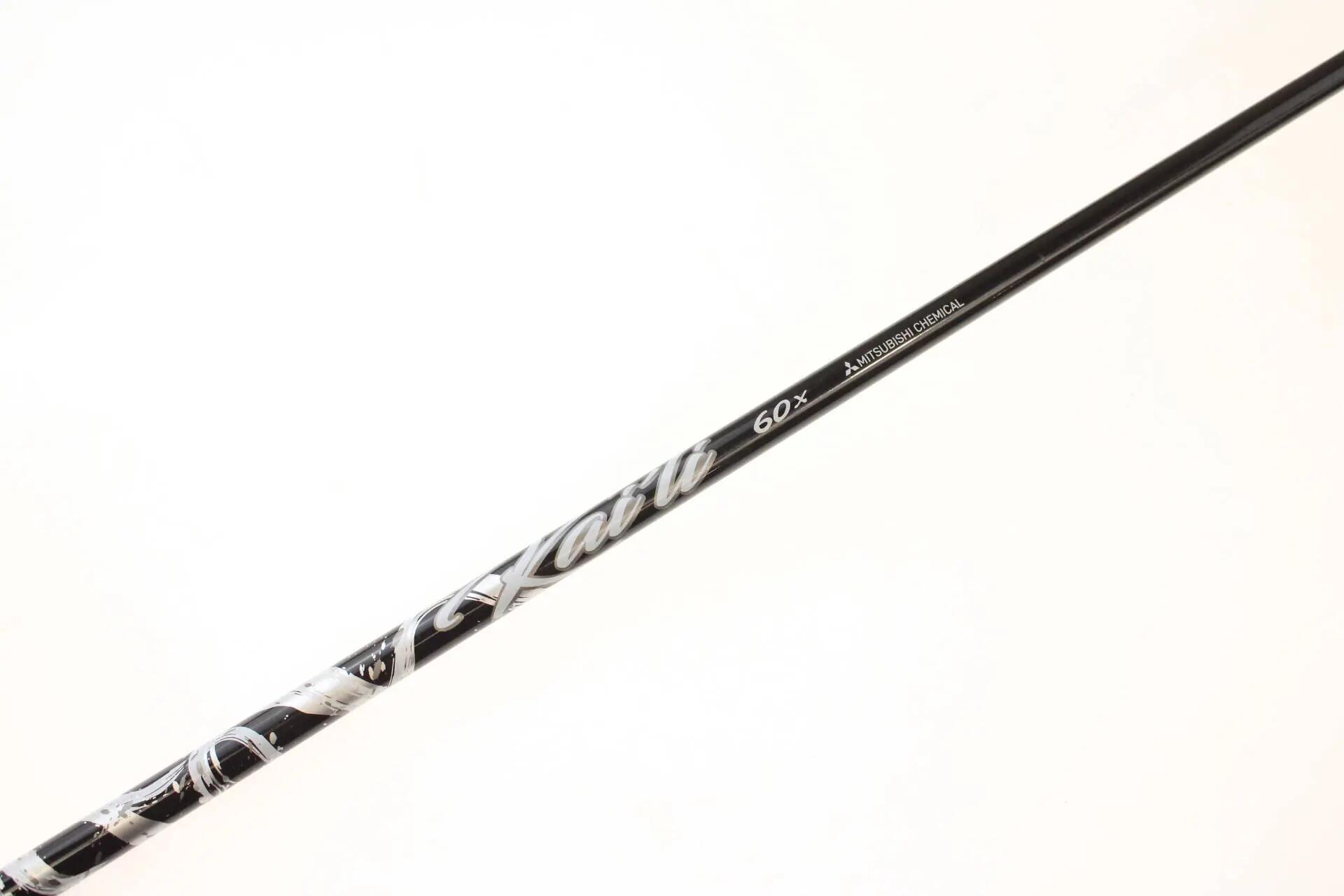Seconde vie - TaylorMade SIM2 Max LH 10.5-deg Driver - Good 4/5