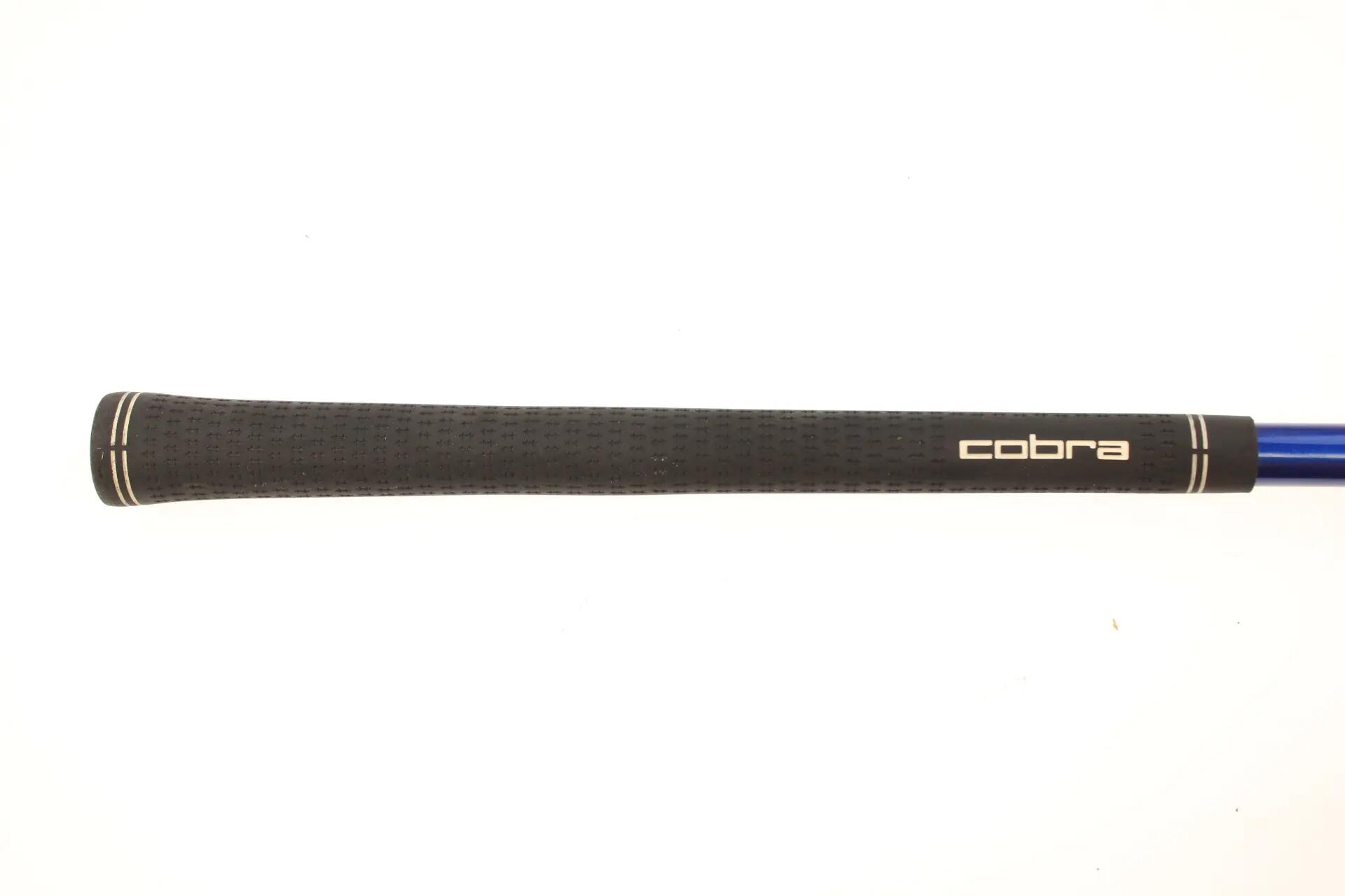 Seconde vie - Cobra Fly XL RH 10.5-deg Driver - Good 5/5