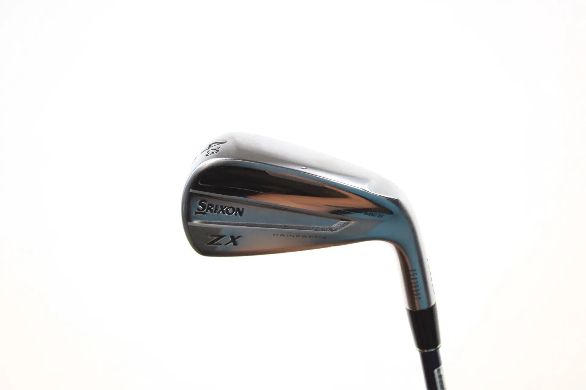SRIXON picture