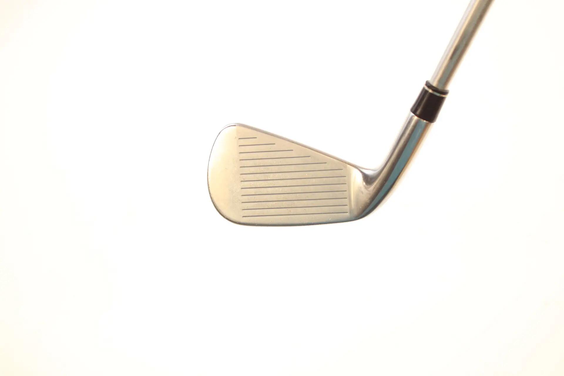 Seconde vie - Titleist T-MB 716 RH 20-deg Hybrid - Good 3/6