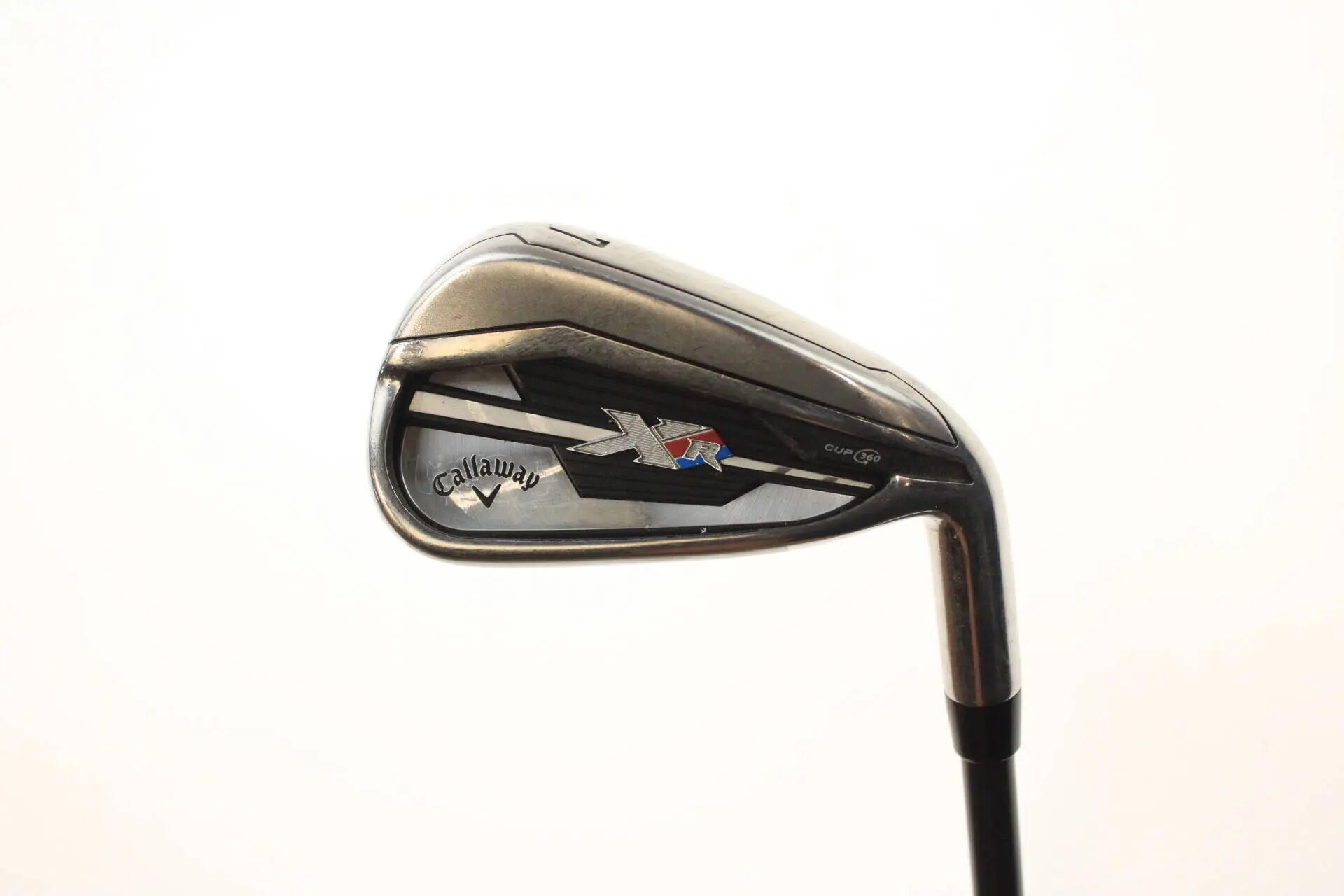 CALLAWAY picture