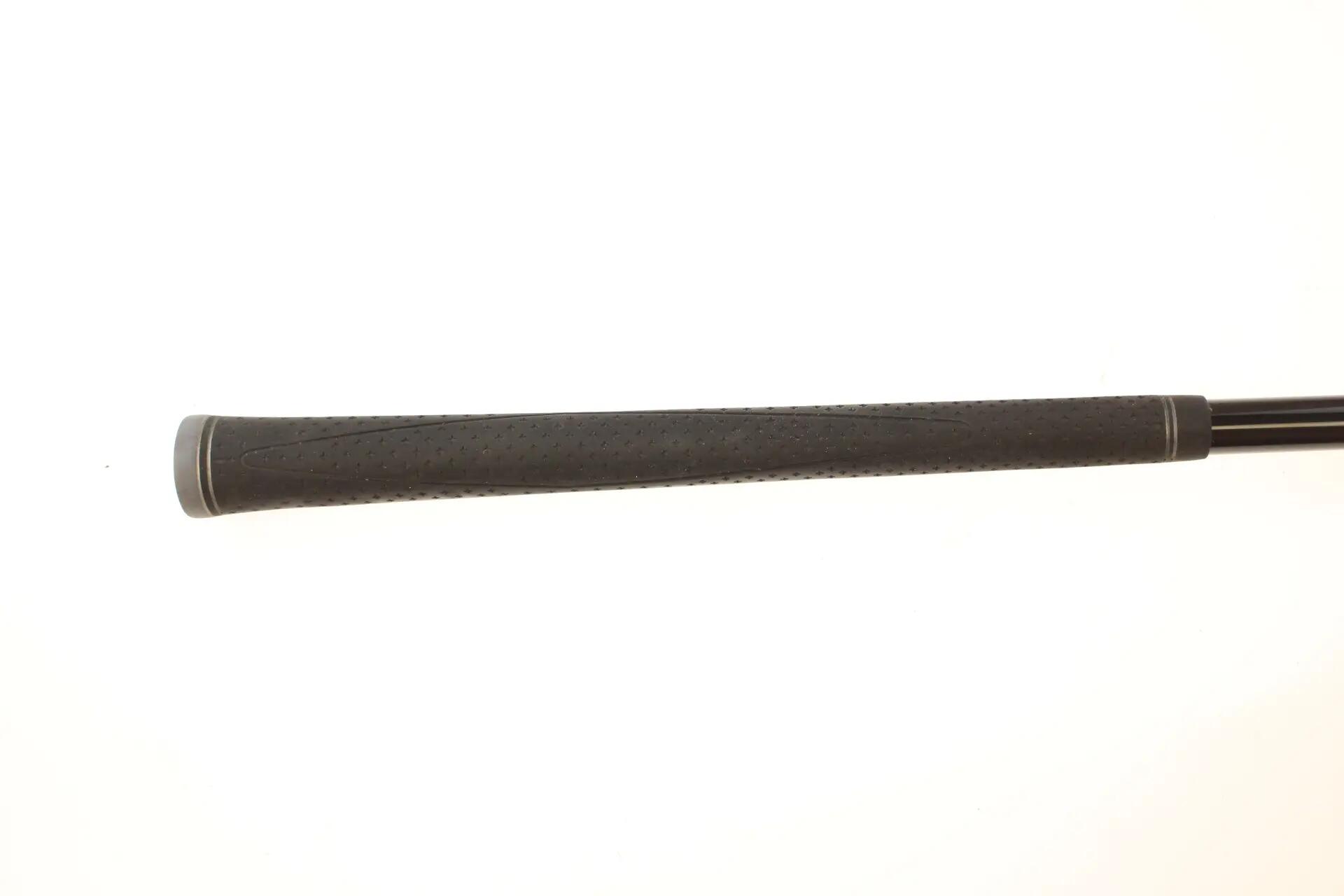Seconde vie - Callaway Paradym X RH 21-deg Hybrid - Sufficient 5/5