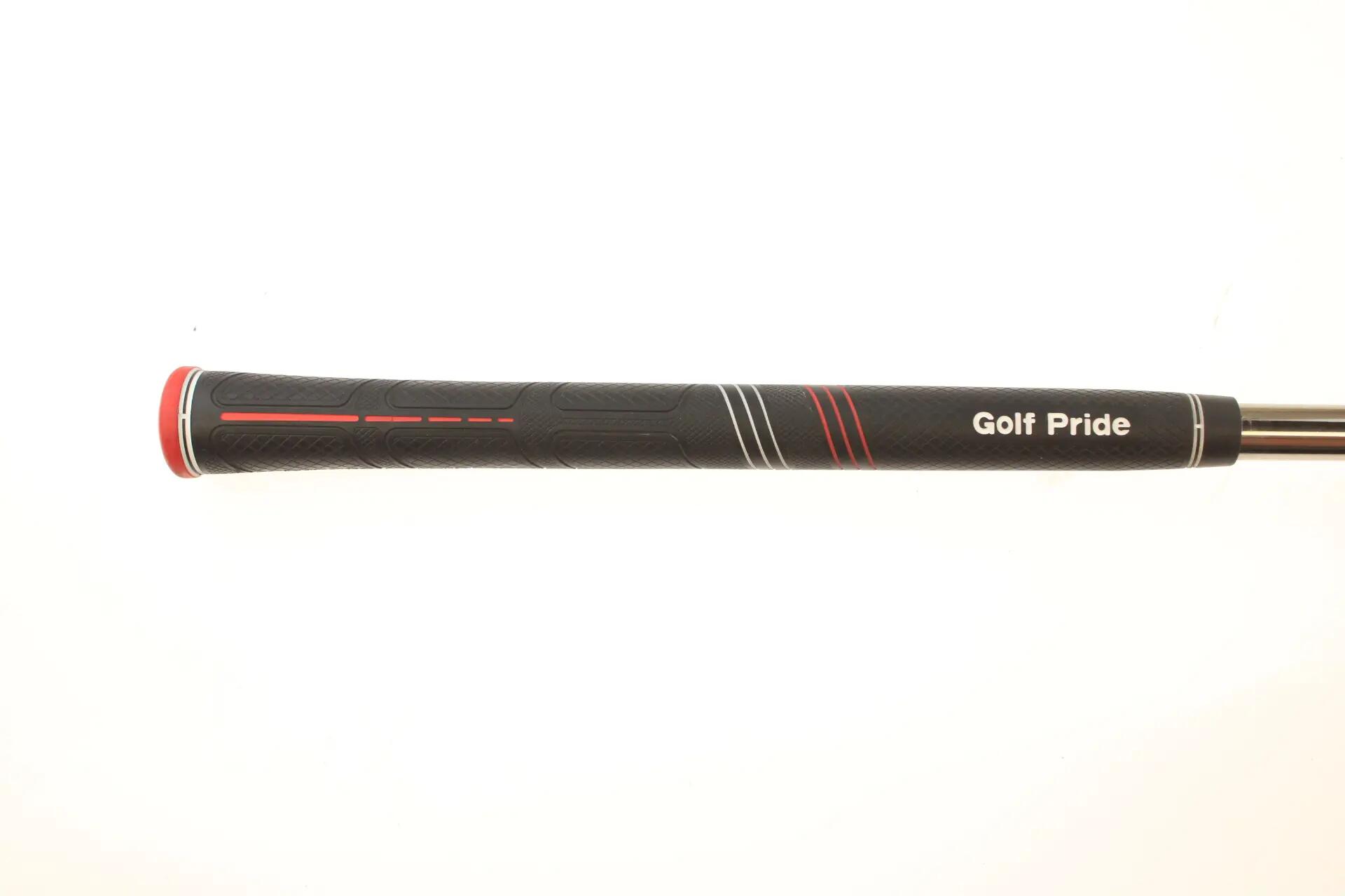 Seconde vie - Mizuno JPX923 Fli-Hi RH 26-deg Hybrid - Good 5/5