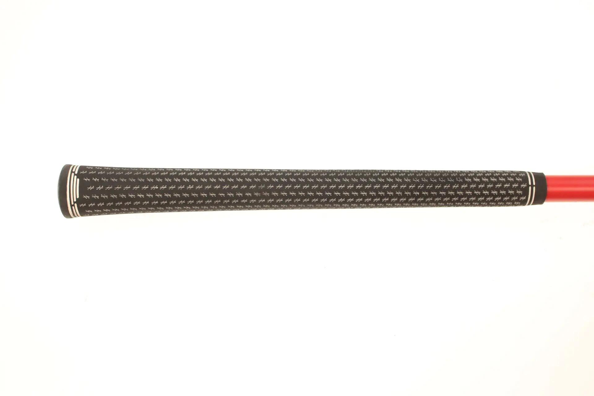 Seconde vie - Cobra AeroJet RH 19-deg Hybrid - Good 5/5