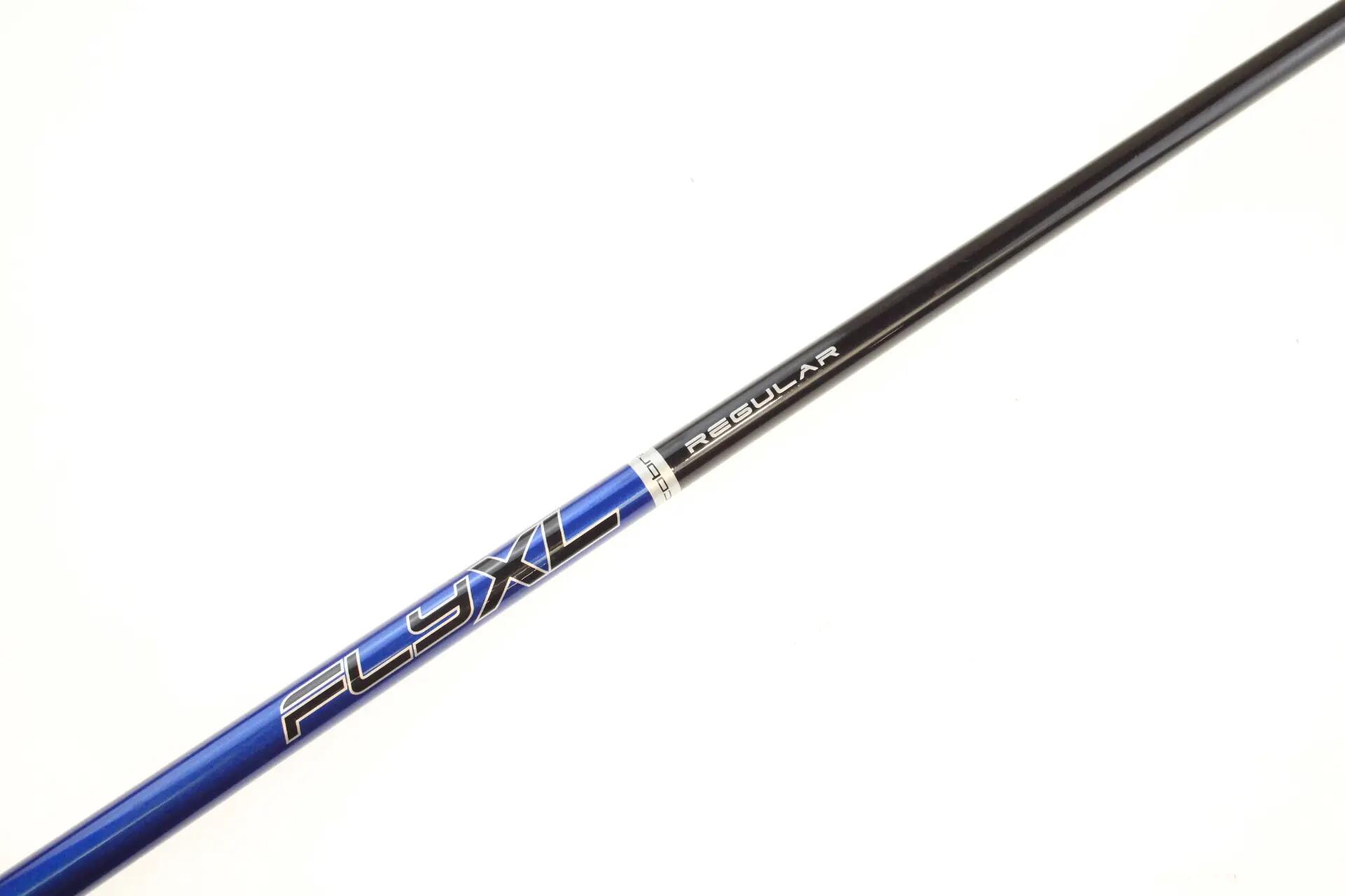 Seconde vie - Cobra Fly XL RH 10.5-deg Driver - Good 4/5