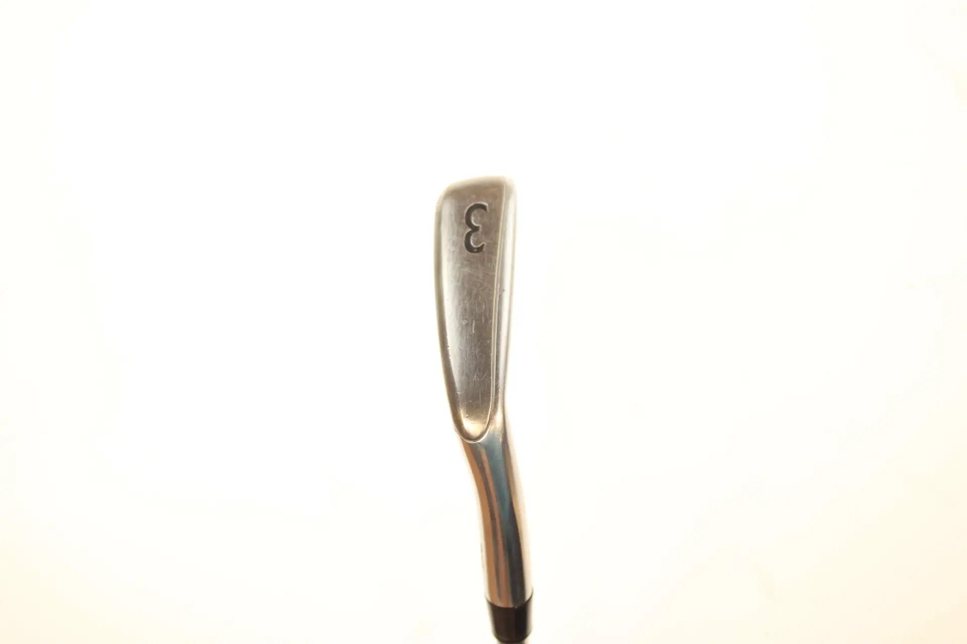 Seconde vie - Titleist T-MB 716 RH 20-deg Hybrid - Good 2/6