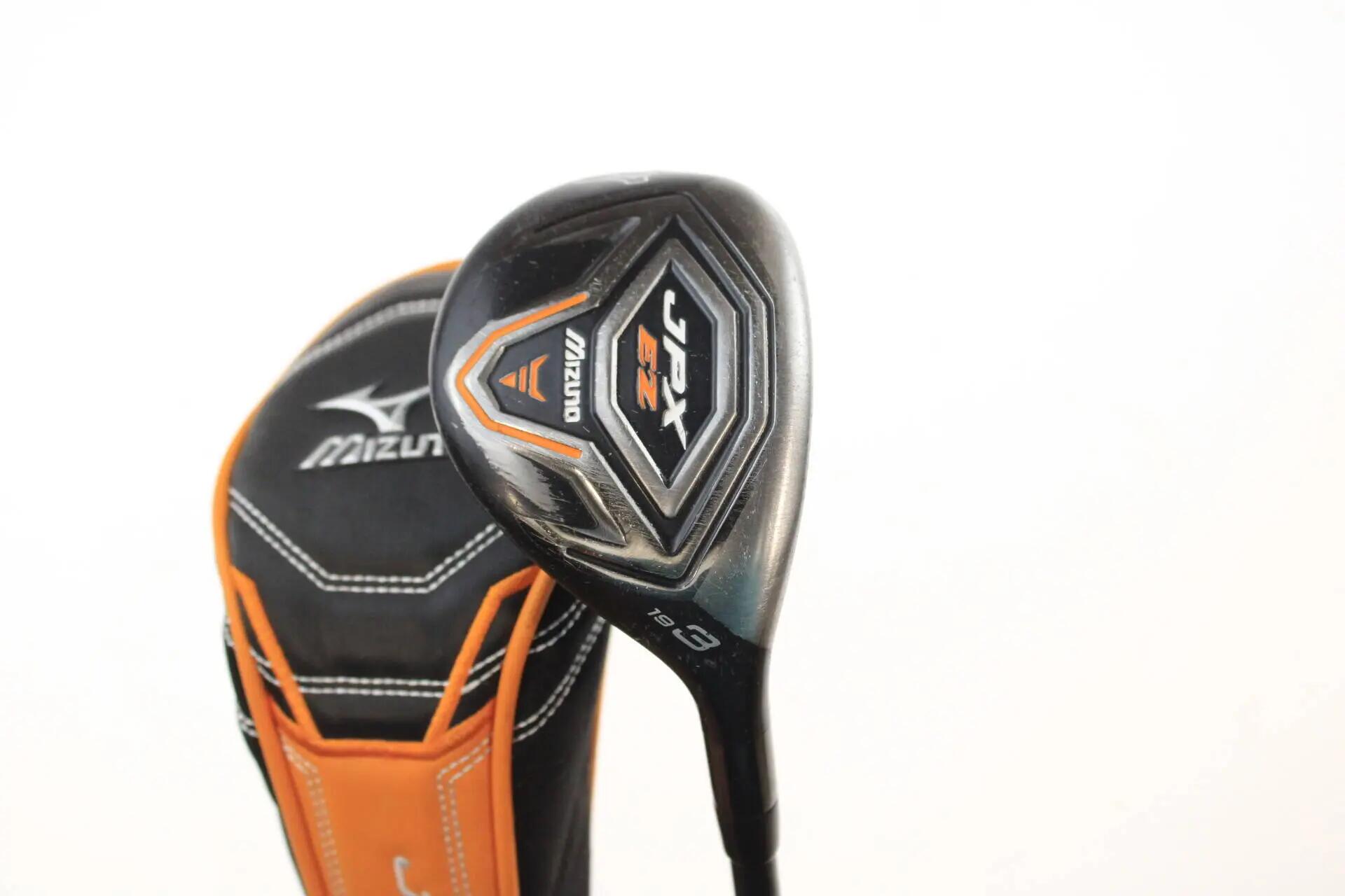 MIZUNO picture