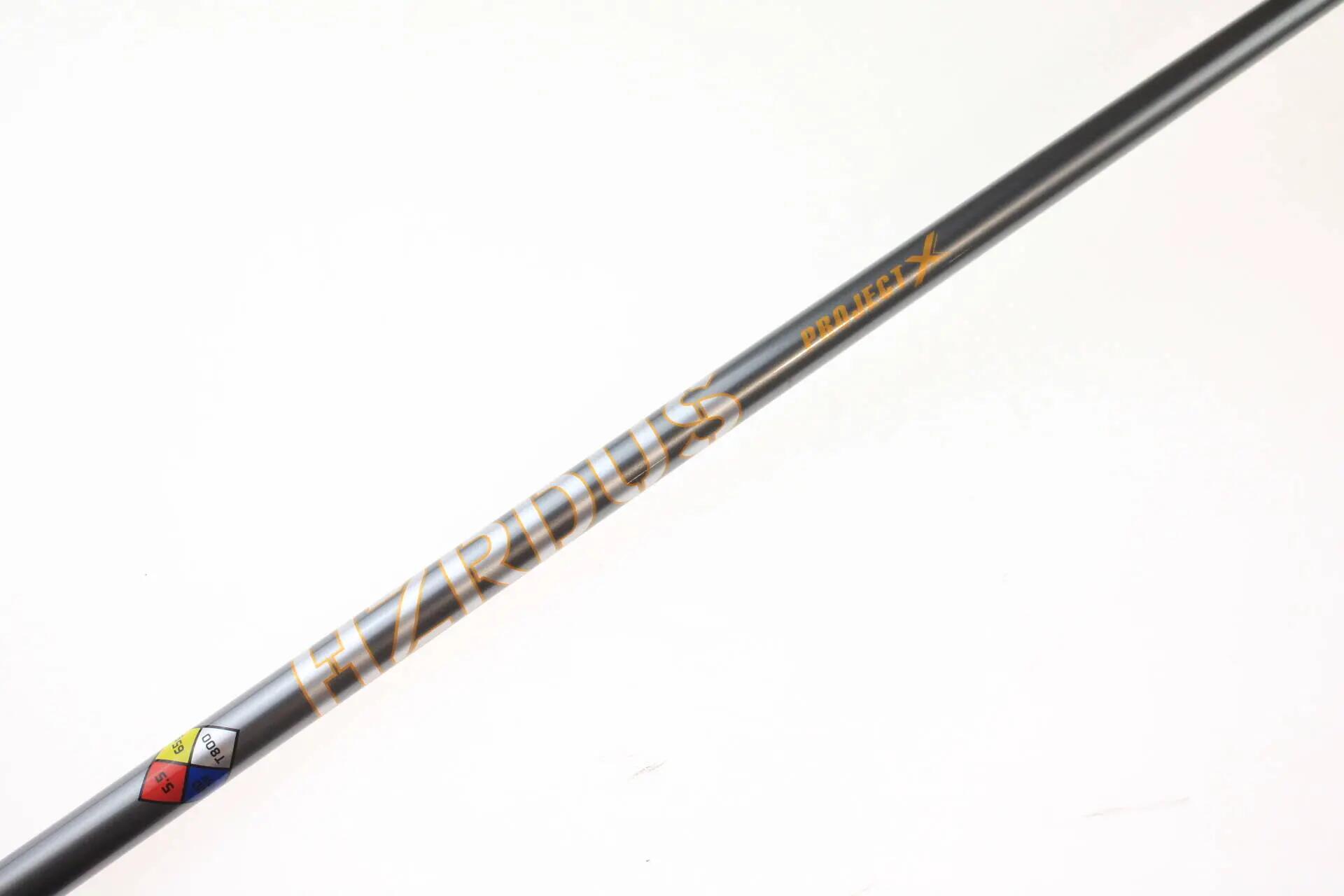 Seconde vie - Callaway Mavrik 2022 RH 18-deg Fairway Wood - Good 4/6