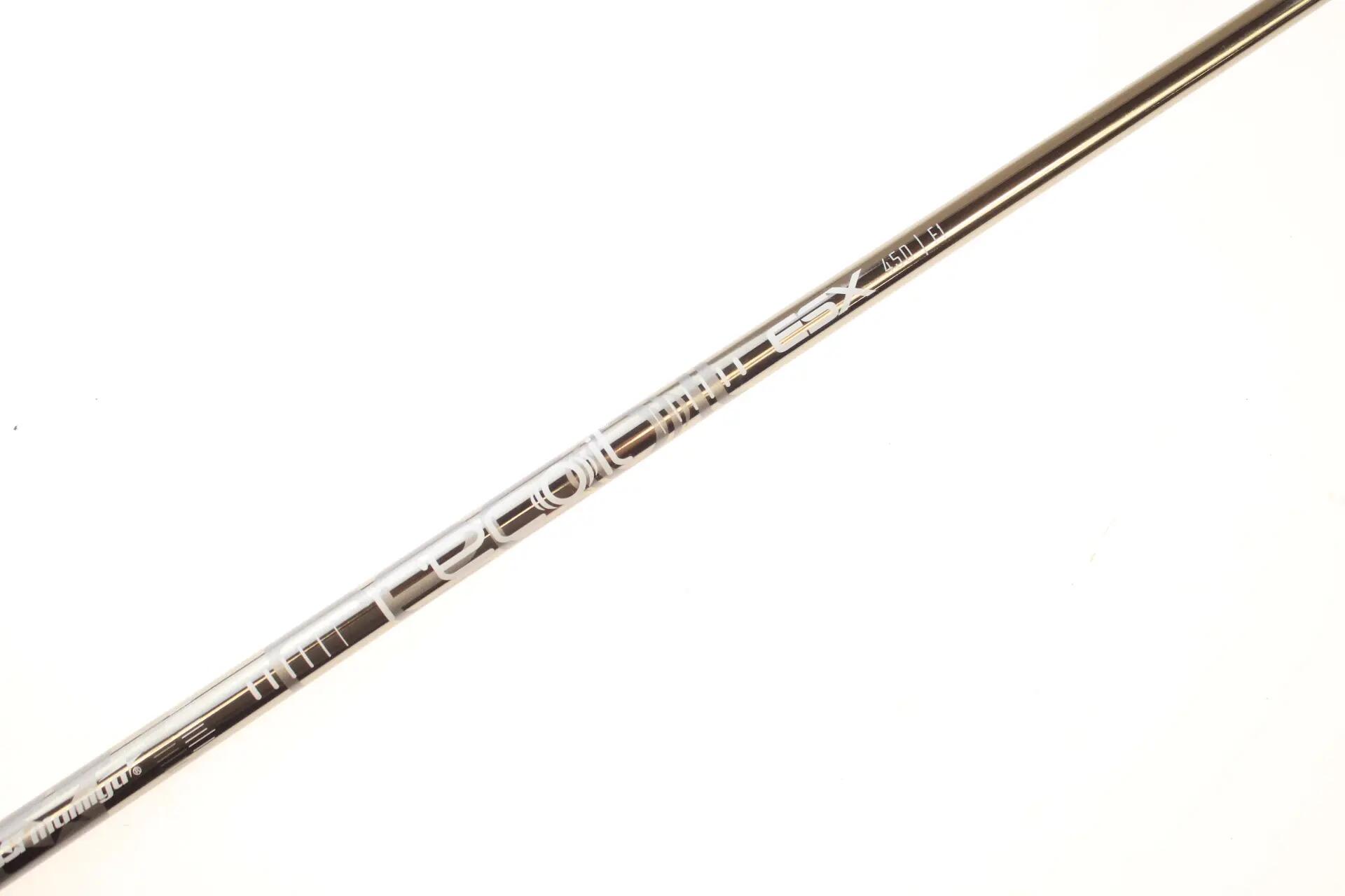 Seconde vie - Mizuno JPX923 Fli-Hi RH 26-deg Hybrid - Good 4/5