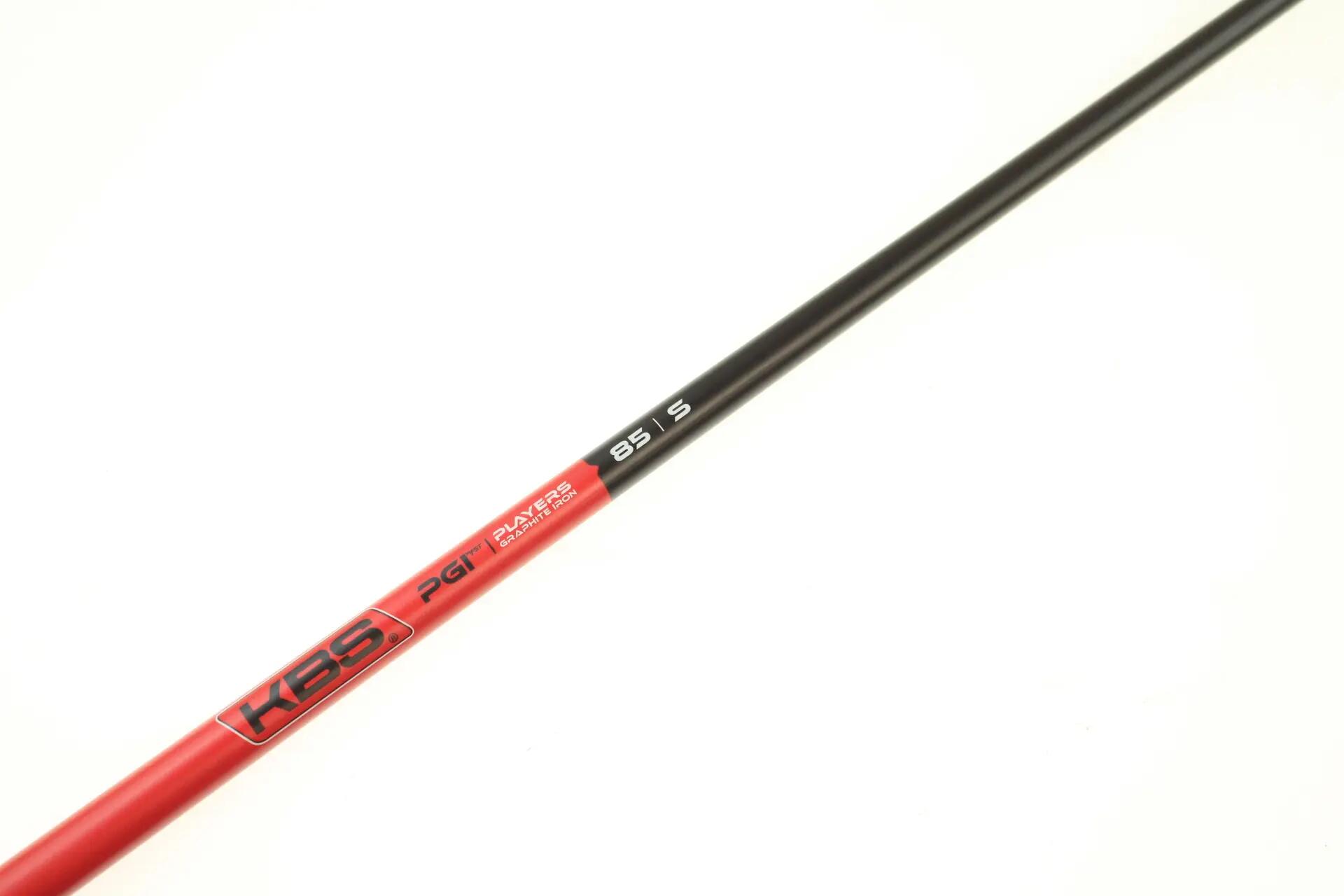 Seconde vie - Cobra AeroJet RH 19-deg Hybrid - Good 4/5