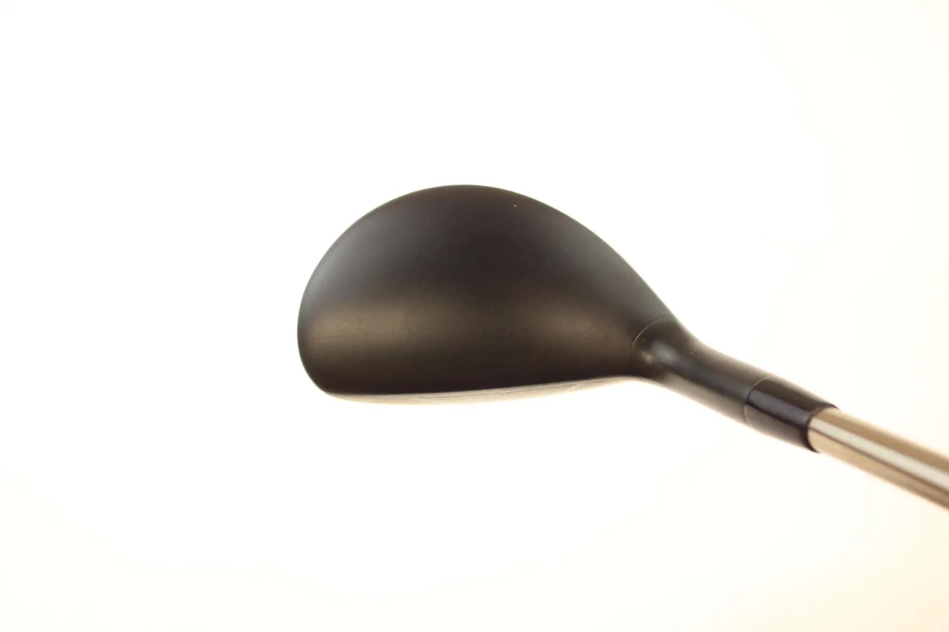 Seconde vie - Mizuno JPX923 Fli-Hi RH 26-deg Hybrid - Good 3/5