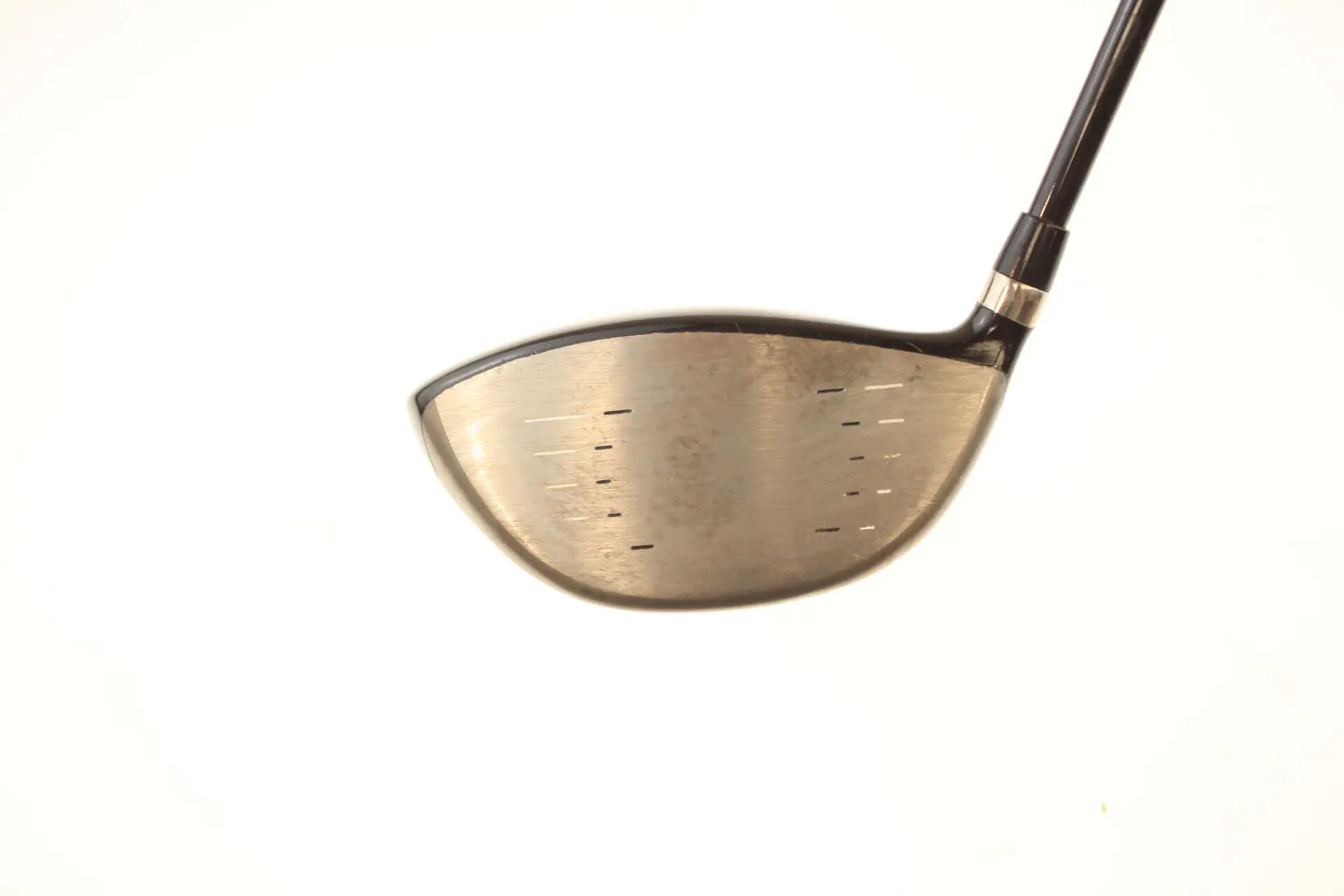 Seconde vie - Cobra Fly XL RH 10.5-deg Driver - Good 2/5
